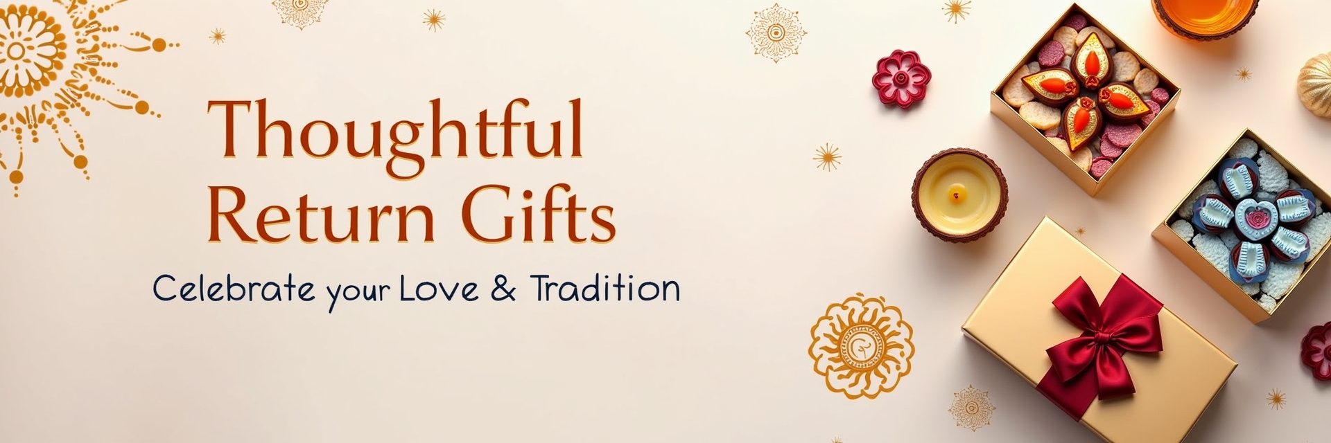 "Premium Diwali poster design for Galaxy Store product promotion"