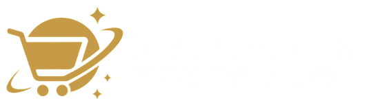 GSH FOOTER LOGO