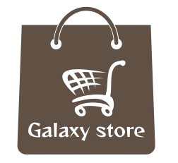 Galaxy Store