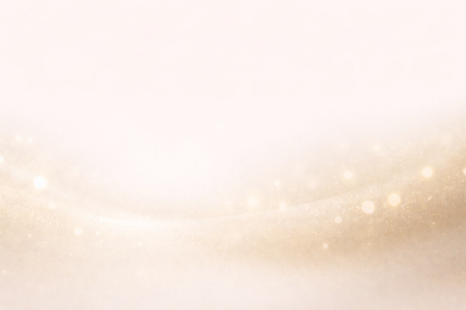 Product Category Banner Beige Cotton Bedsheet With Pink Floral Print & Matching Pillow Covers