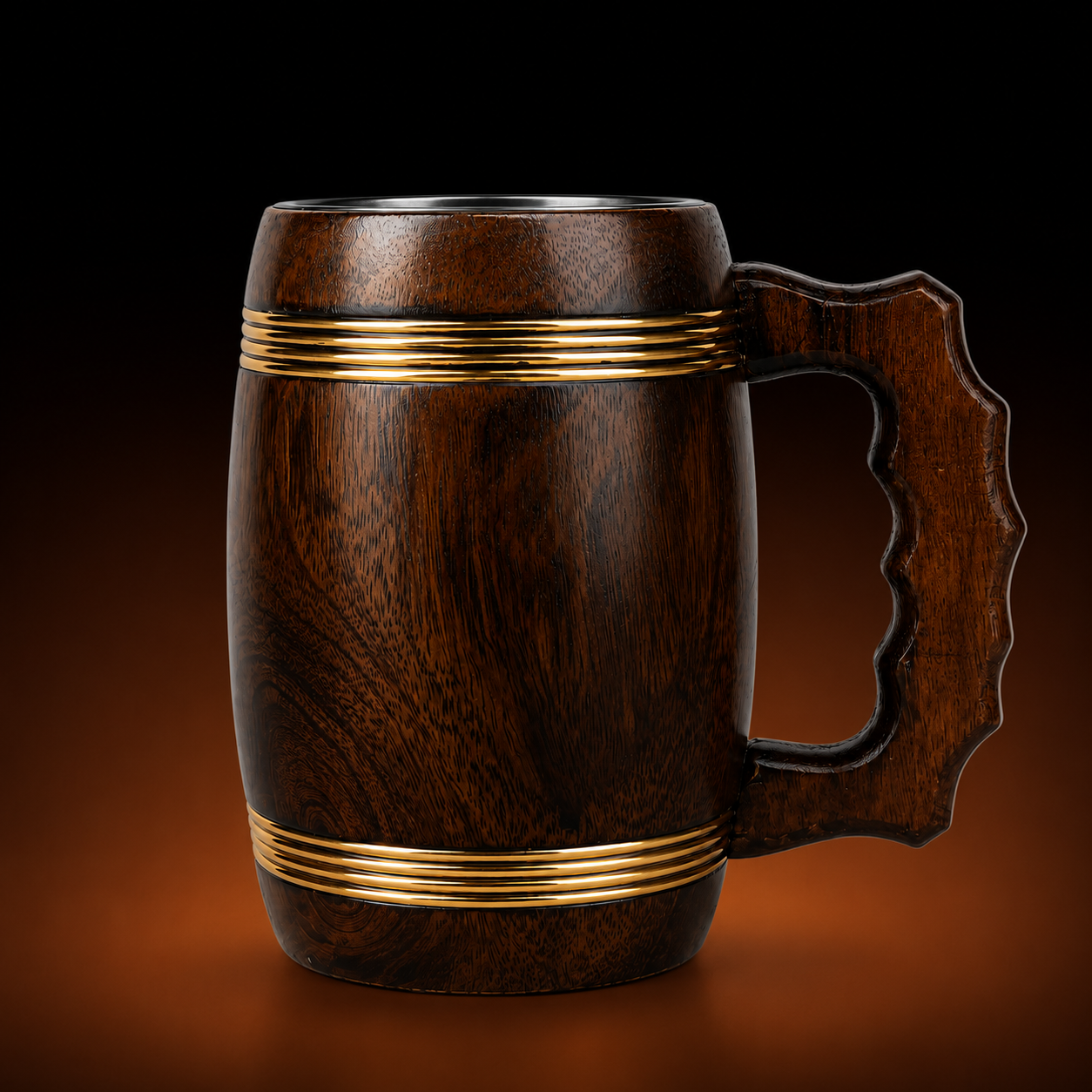 Barrel Forge Main image