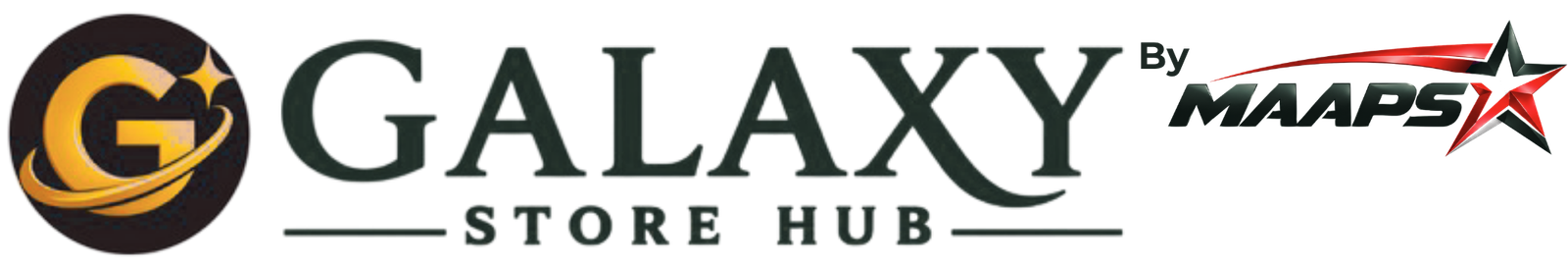 galaxystorehub.com